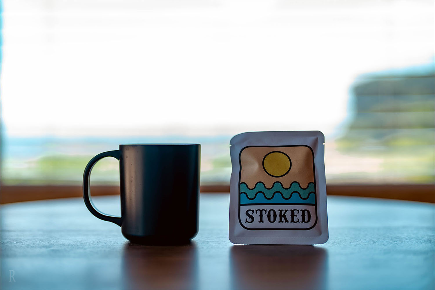 神奈川・三浦の人気カフェ監修 こだわりのグランピングBBQ