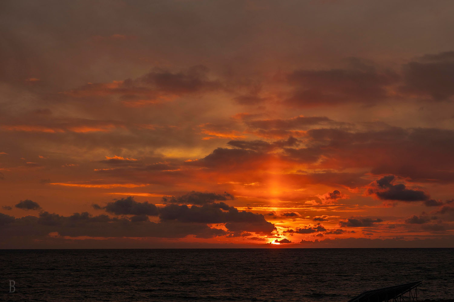 リゾート気分を満喫する 温水ジャグジーもご用意